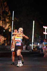 BIB: 
                            <button type="button" onclick="openModal(24603204)" class="btn btn-primary btn-sm float-right btn-popup" data-toggle="modal" data-target=".modal-high-quality">
                        <i class="fas fa-shopping-cart"></i> Add to Cart
                    </button>
                                            <button type="button" onclick="isThisMe(24603204, true)" class="btn btn-success btn-sm float-right btn-popup btn-isme hidden" data-toggle="tooltip" data-placement="bottom" title="นี่คือรูปของคุณใช่ไหม คลิกที่นี่เพื่อเอาเข้าอัลบั้ม">
                        <i class="fas fa-plus"></i> Add to album
                    </button>
                    <button type="button" onclick="isThisMe(24603204, false)" class="btn btn-warning btn-sm float-right btn-popup btn-isnotme hidden">
                        <i class="fas fa-ban"></i> Remove from album
                    </button>